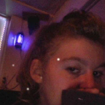 MissBitch23