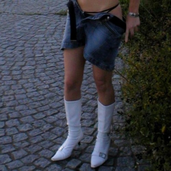 langsdeweg