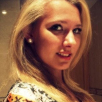 BlondieMiranda