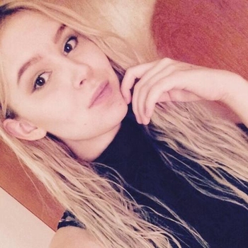 Samanthje87