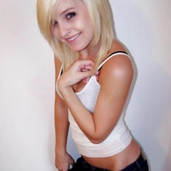 Zmi
