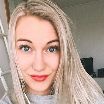 Selfo