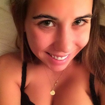 bumpiesexy