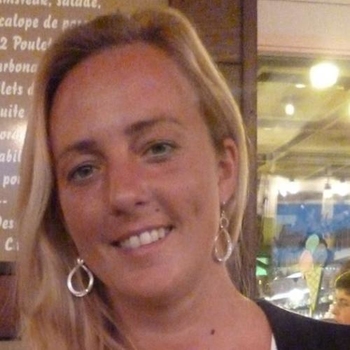 bestlady