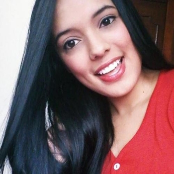 Manda93