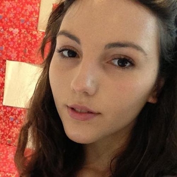 JulietteGes