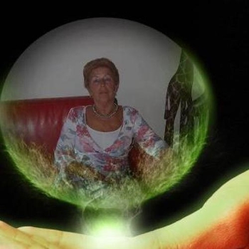 roelfina