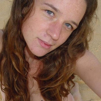 DonnaGirl1995