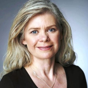 Raadseltje