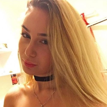 bellaa173