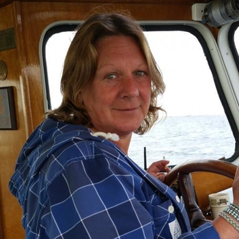 Willemijn14