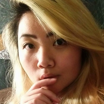 PintSizePretty