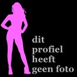 CheckITOut8810