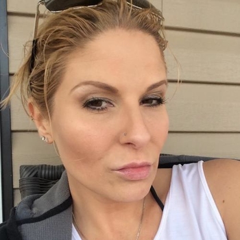 Jada71