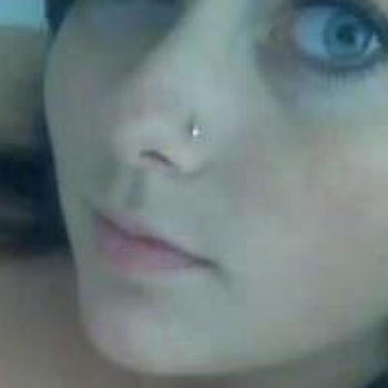 Moontje94
