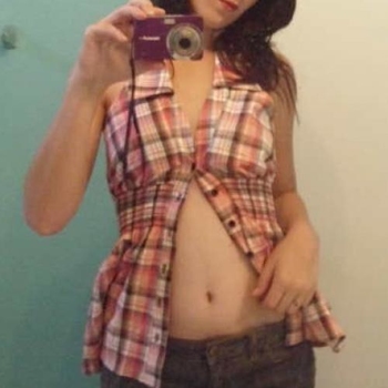 SexyGJ
