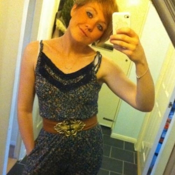 Musicalgirl