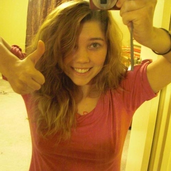 LouLou8