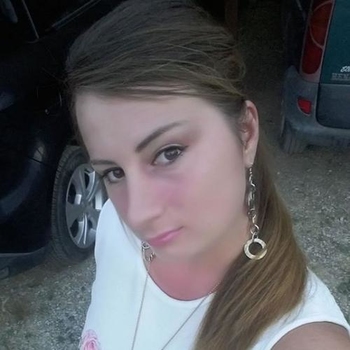 Elliedah