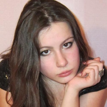 Mell920107