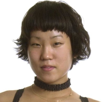 AsianPrincess