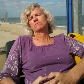 poeslief2014