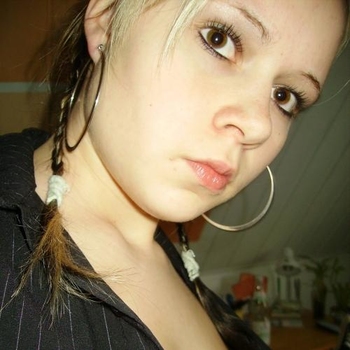 Kiki8919890628