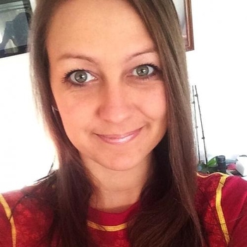 LenaXII28