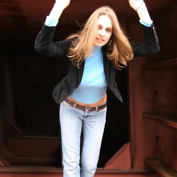 RebelRebel