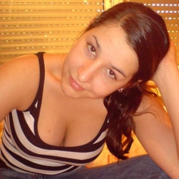 Maraaa