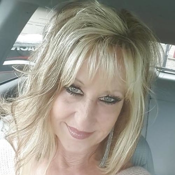 JEN69x