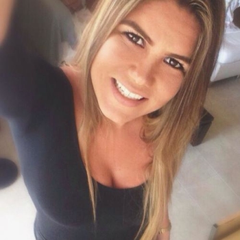 Jill90