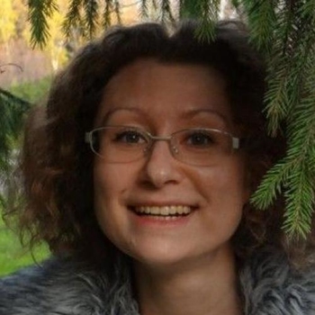 Conservator