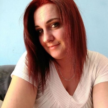 DaniJ31