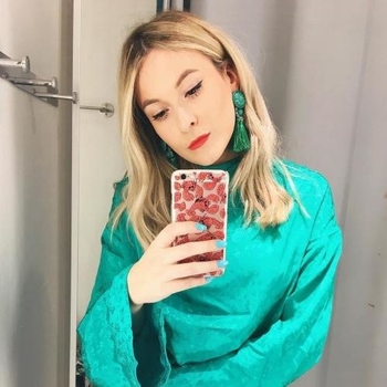 Natallyy