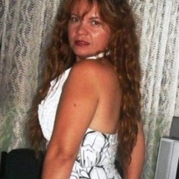 Willena
