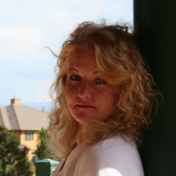 LiefsSelina