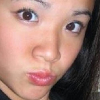 Bigkiss199407