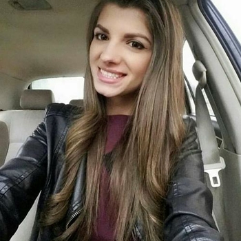 Angelasse