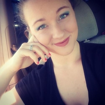 CassidyHottie