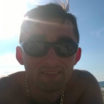 djmozgh12345