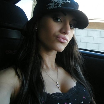 MariaG