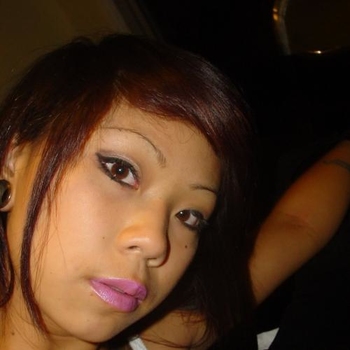 Asianloveme