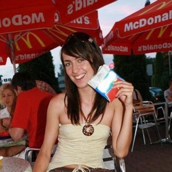 McChick