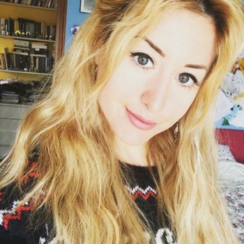 Jen6