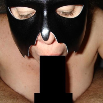 hotfacial