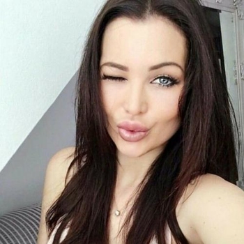 SwingerLou
