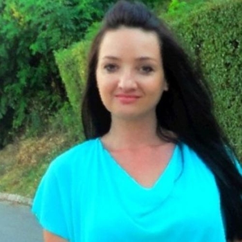 Vlottemace
