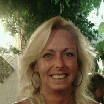 Geertje49
