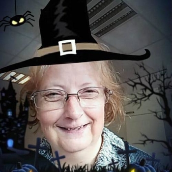 gevoelig
